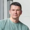 Gleb Mykhailov