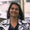 Durga