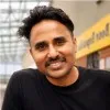 Satyajit Das