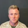 Joey Kronlage