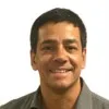 Francisco Aroca