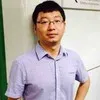 Chuanhai Zhou
