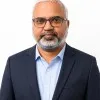 Vishnu Datta Sastry Maddulapalli
