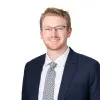 David Roderick