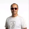 mohamed Gabr