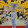 Ayman Emad