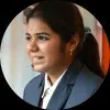 Amrutha Valli Penta