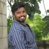 Kodali Yess Chandra