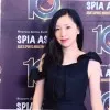 Angela Yang