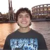 Elias Baez Sanchez