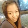 Qianhui Ji