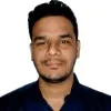 Inderjeet Yadav