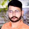 Amrinder Pal