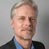 Andreas Mueller