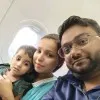 Meena Singh