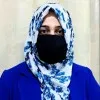 Sania Rabab
