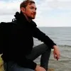 Yan Zhylavyi