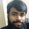 Abdus Sami