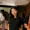 Aarti jangid