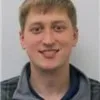 Tyler Zuraski