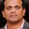 Wijamunige Ranjith Keerthi Kulasinghe Wijamunige