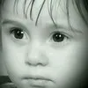 Hadeer Esmail
