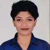 Sudekshna