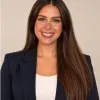 Aleyna Aydın