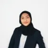Maisarah Abd Qahhar