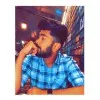 Shubham Patki