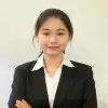 Koo Zhi Yan