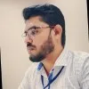 Rameez Mohamed