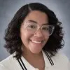 Arhema Tilman