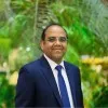 Rajendra kumar Kabra