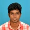 Ramprabhu Raju