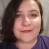Amy Russell
