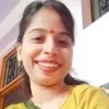 shweta singh