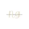 Noura Alghamdi