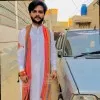 Waqar Ali