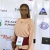 Ayodeji Akingbade