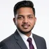 SURAJ BHADANE