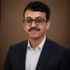 Amit Kumar Dutta
