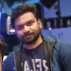 Akshay Telagi