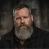Chris Alderman