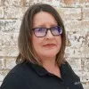 Stacy English