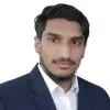 Umar Khatri