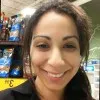 Stephanie Khoury