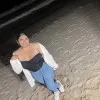Ada Orozco