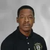 Rashaun Richards