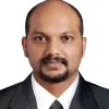 Vinod Kumar Asarikandy